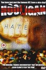 Watch Hooligan Freemovieswatch