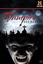 Watch Vampire Secrets Freemovieswatch