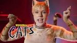 Watch RiffTrax: Cats Freemovieswatch