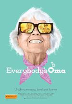 Watch Everybody\'s Oma Freemovieswatch