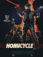 Watch Homicycle Freemovieswatch