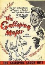 Watch The Galloping Major Freemovieswatch