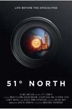 Watch 51 Degrees North Freemovieswatch