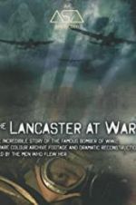 Watch The Lancaster at War Freemovieswatch