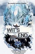 Watch Wit\'s End Freemovieswatch
