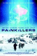 Watch Painkillers Freemovieswatch