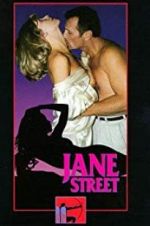 Watch Jane Street Freemovieswatch
