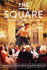 Watch The Square Freemovieswatch