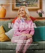Watch Norma Freemovieswatch