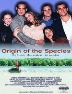 Watch Origin of the Species Freemovieswatch