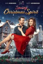 Watch Saving Christmas Spirit Freemovieswatch
