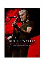 Watch Roger Waters - Dark Side Of The Moon Argentina Freemovieswatch