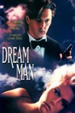 Watch Dream Man Freemovieswatch