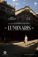 Watch Luminaris Freemovieswatch