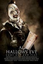 Watch All Hallows\' Eve Freemovieswatch
