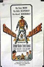 Watch Gunfight in Abilene Freemovieswatch