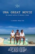 Watch Una Great Movie Freemovieswatch