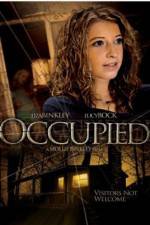 Watch Occupied Freemovieswatch