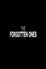 Watch The Forgotten Ones Freemovieswatch