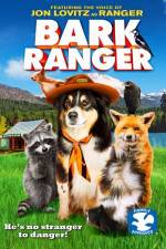 Watch Bark Ranger Freemovieswatch