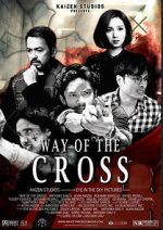Watch Way of the Cross Freemovieswatch