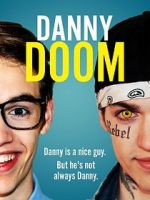 Watch Danny Doom Freemovieswatch