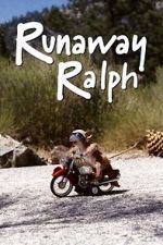 Watch Runaway Ralph Freemovieswatch