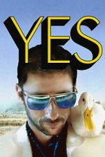 Watch Yes Freemovieswatch