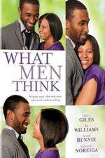 Watch What Men Think Freemovieswatch