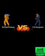Watch Dolphinman vs Turkeyman Freemovieswatch