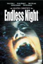 Watch Endless Night Freemovieswatch