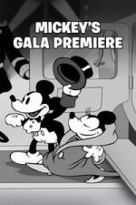 Watch Mickey\'s Gala Premiere Freemovieswatch