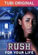 Watch Rush for Your Life Freemovieswatch