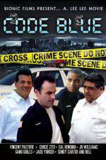Watch Code Blue Freemovieswatch