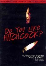 Watch ti place Hitchcock? Freemovieswatch