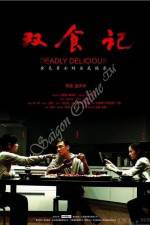Watch Shuang shi ji Freemovieswatch