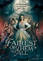 Watch Fairest of Them All Freemovieswatch