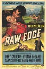 Watch Raw Edge Freemovieswatch