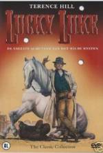 Watch Lucky Luke Freemovieswatch