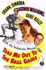 Watch Take Me Out to the Ball Game Freemovieswatch
