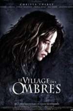 Watch The Village of Shadows Freemovieswatch