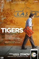 Watch Tigers Freemovieswatch