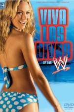 Watch WWE Viva Las Divas Freemovieswatch