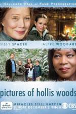 Watch Pictures of Hollis Woods Freemovieswatch