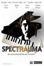 Watch Spectrauma Freemovieswatch