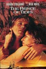 Watch The Prince of Tides Freemovieswatch