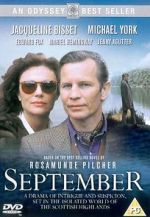 Watch September Freemovieswatch
