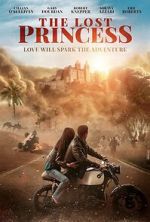 Watch The Lost Princess Freemovieswatch