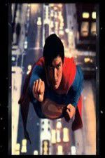 Watch Making Superman Filming the Legend Freemovieswatch