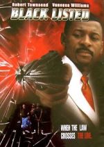 Watch Black Listed Freemovieswatch